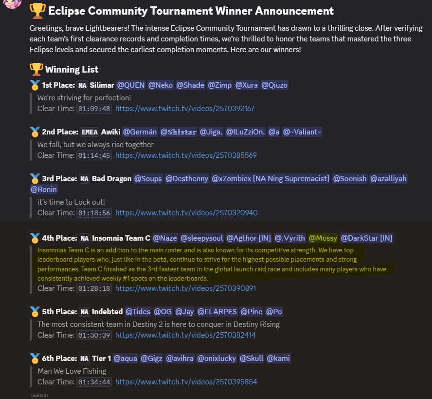 MossyMax tweet media