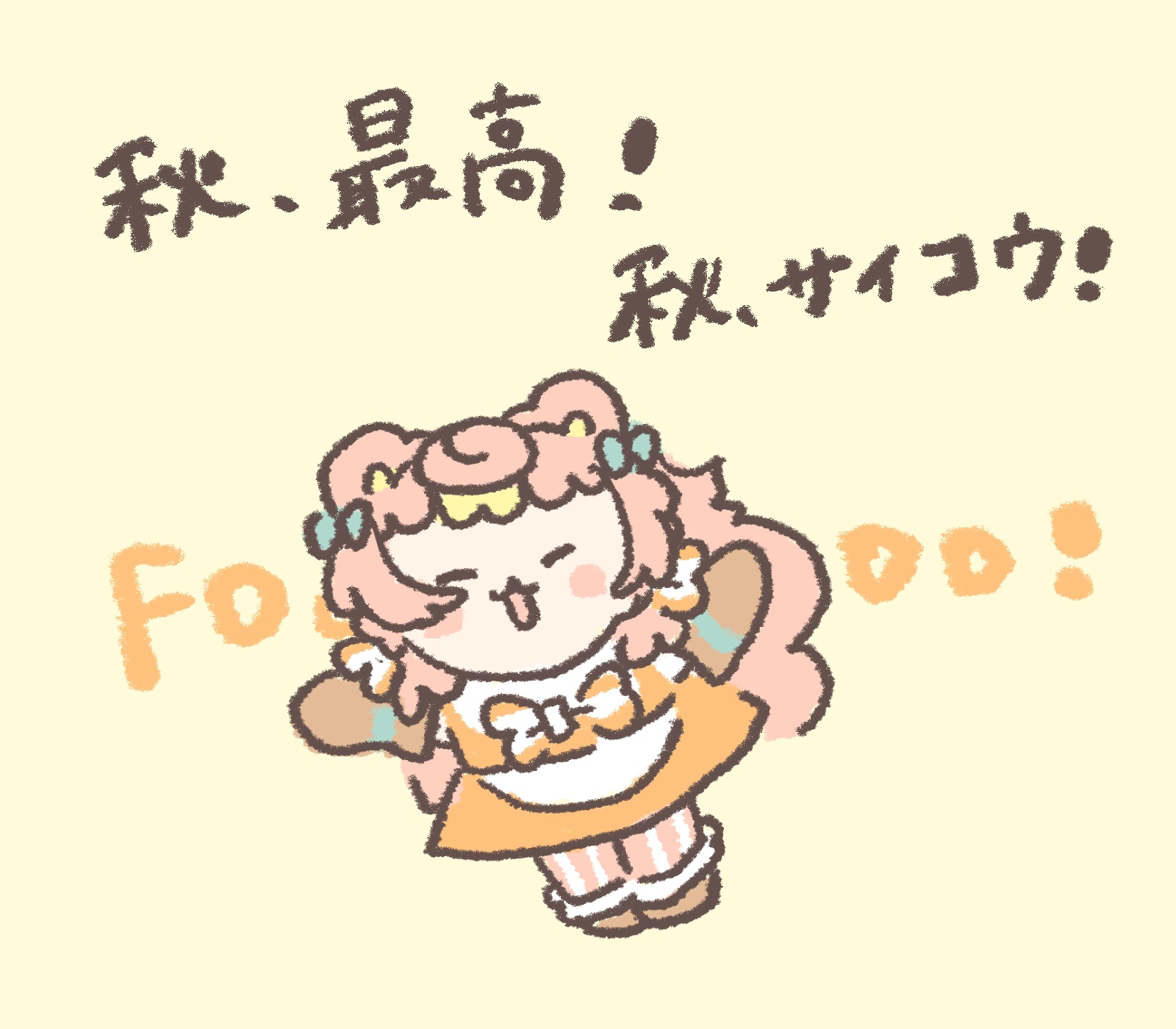 ころねぽち🧀🐭 (@virtualcat_poch) / X