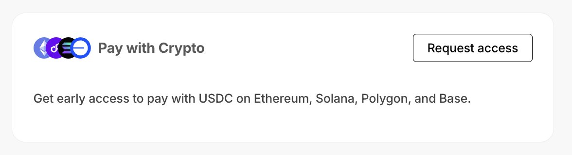 acoustik's tweet image. We’ve been powering the Crypto world for years: supporting top exchanges, blockchain ecosystems like Ethereum and Solana, and the DeFi infra builders behind the scenes.
It’s been exciting to watch the resurgence of Crypto, especially with the rise of stablecoins.
And we keep…