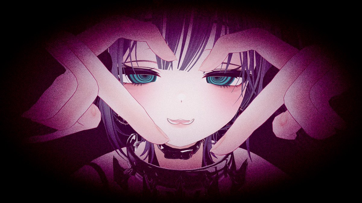 みみのこのブレンダーフェイスだけ一生マテリアルエラー吐くので諦めたァ
おやすみ