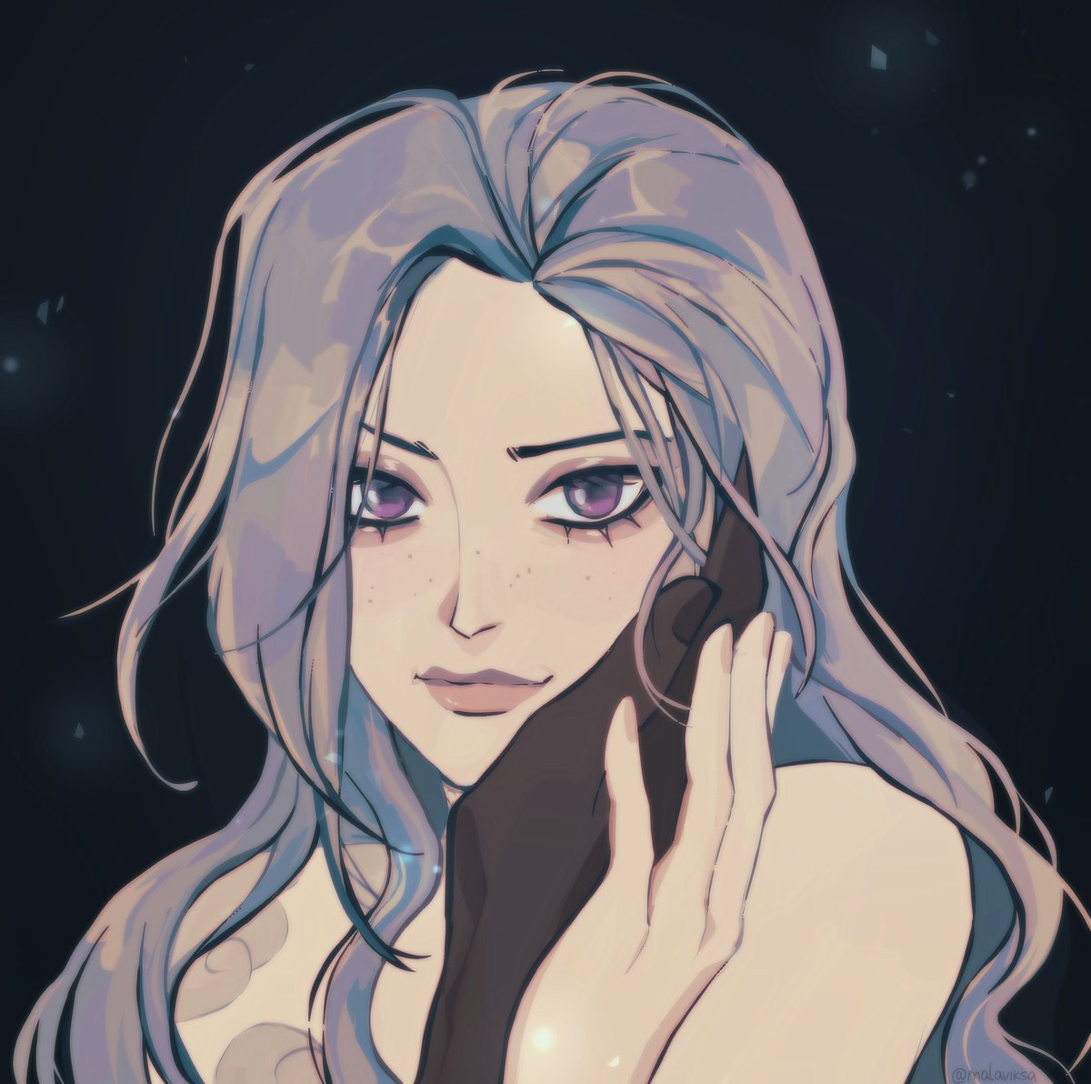 𝘖𝘩 𝘮𝘺 𝘭𝘰𝘷𝘦 𝘧𝘰𝘳 𝘵𝘩𝘦 𝘧𝘪𝘳𝘴𝘵 𝘵𝘪𝘮𝘦 𝘪𝘯 𝘮𝘺 𝘭𝘪𝘧𝘦
#timebomb #arcane #jinx