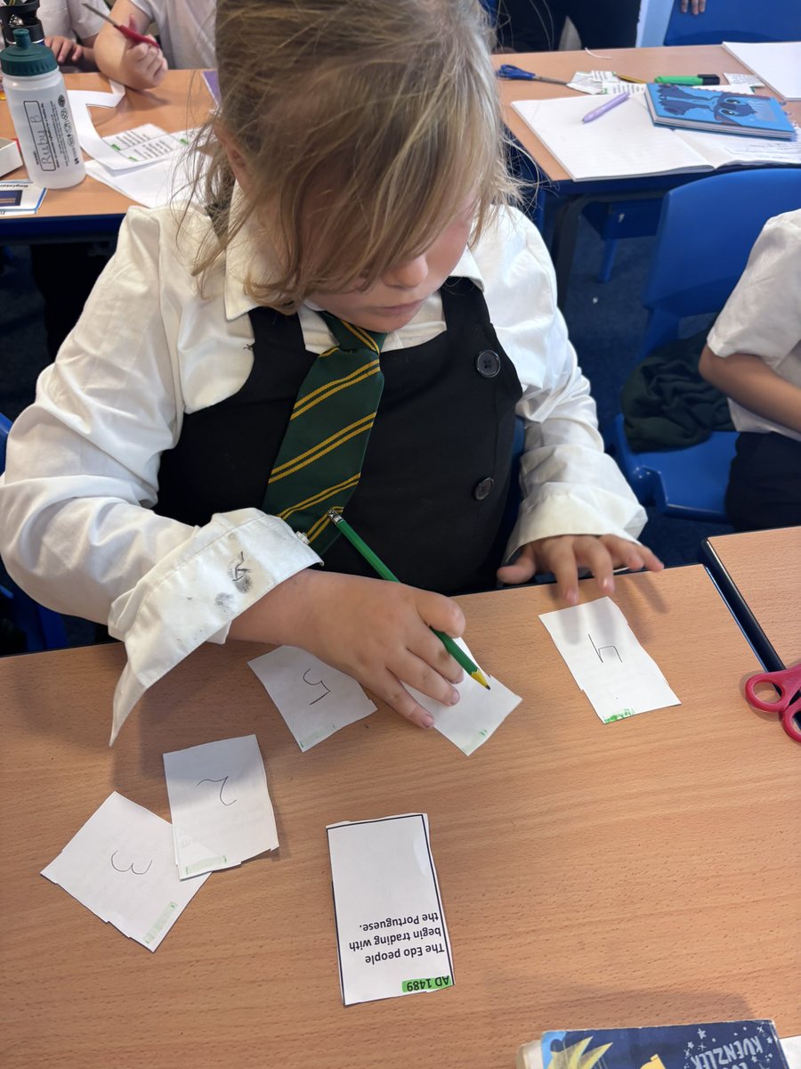 Willow Tree St Helens tweet media