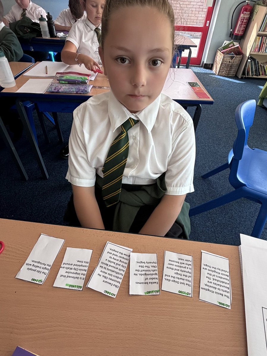 Willow Tree St Helens tweet media