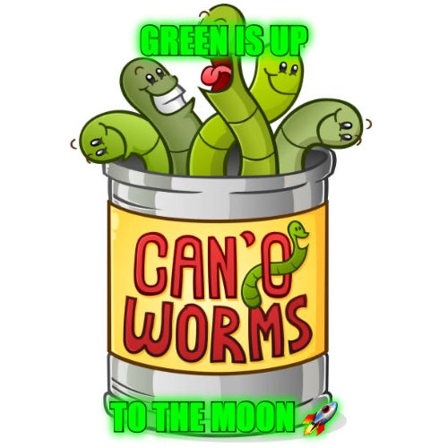 <a href="/ItsEshOnX/">ESH 𝕏</a> <a href="/crydyor/">cry</a> $FARTWORM is ready to claim its place in the FART-family business, next to #fartcoin its big brother.

9zFU5vR7YNBzZU8HwJLUKjoDEonpgvHUdLbMgBa7pump