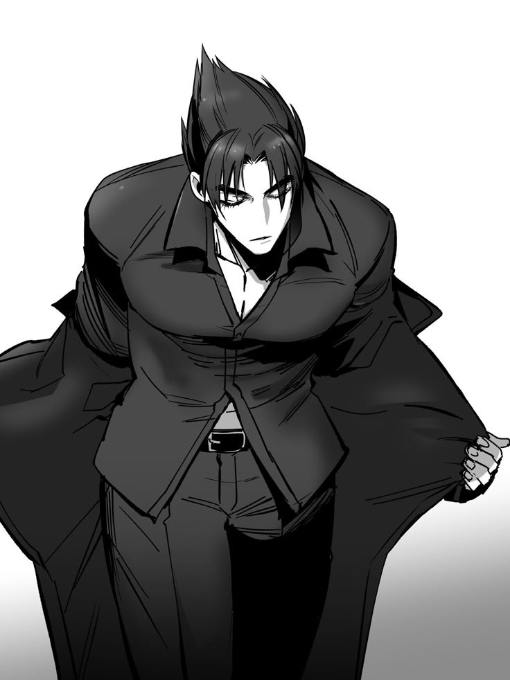 "I ended up having to take care of things, so I didn't have time to pick who to show off this Tuesday.. So I decided to do a boobs inspection today. Come show off, don't be shy~"

#TittyTuesday