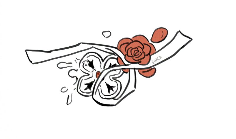 dgs 2 / tgaa 2 spoilers // 
genklintville (4 pics) here 👇👇👇👇 
poipiku.com/5243571/122411…