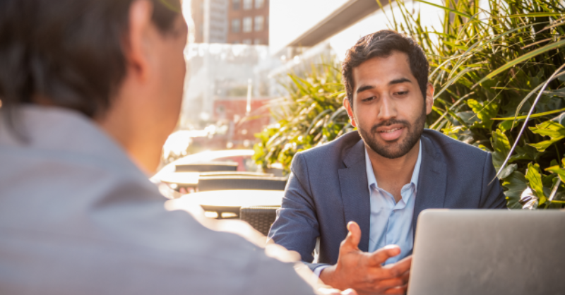 msPartner's tweet photo. Frontier Firms don’t wait—they innovate. Learn how Microsoft partners are deploying AI agents, scaling Copilot, and building recurring revenue.

Your Copilot practice starts here: https://t.co/niNETpDPC3 

#CopilotForAll
