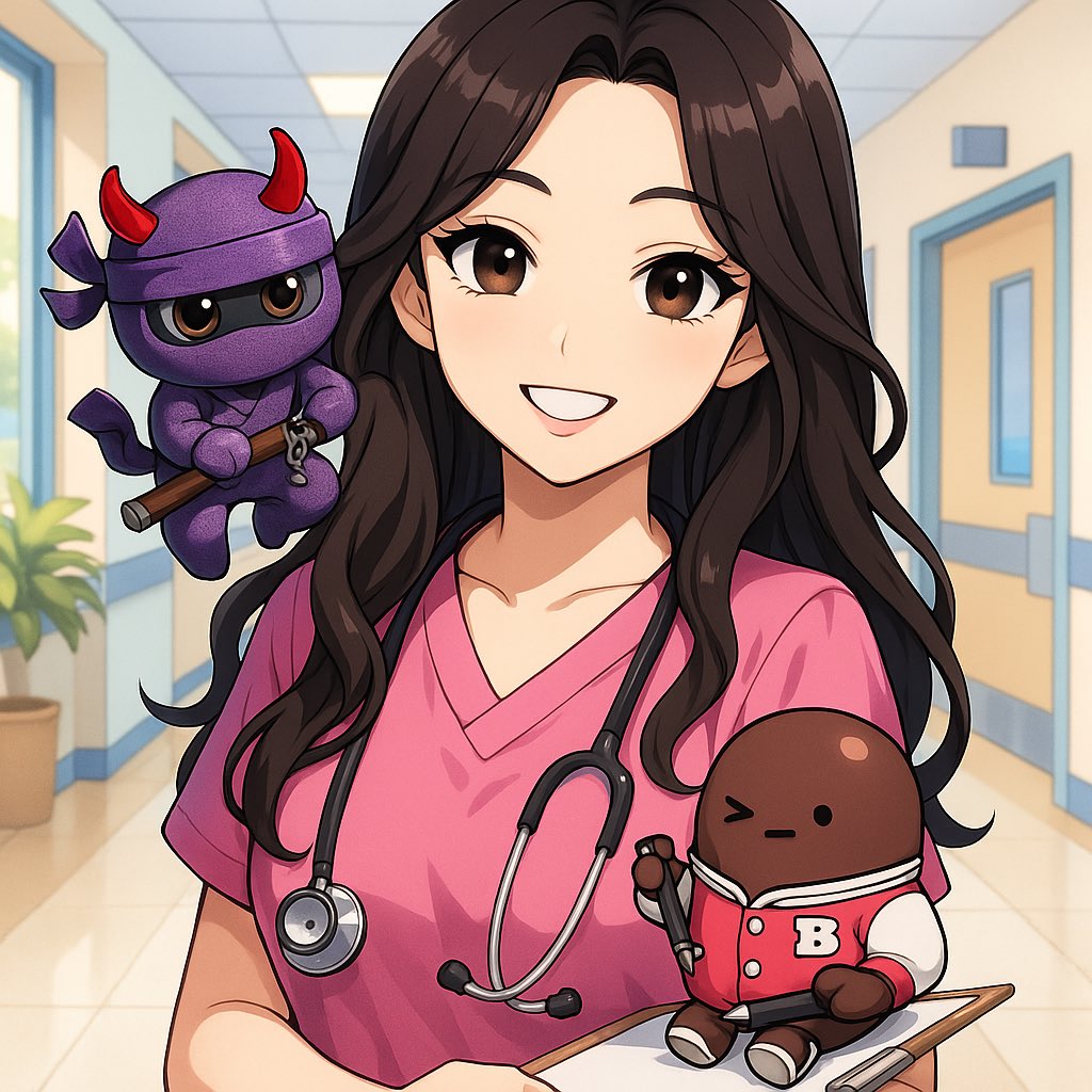 Good morning!💛
Starting the day on a strong note,
let’s make it a great one! Wishing everyone a productive, positive, and amazing Tuesday ahead!