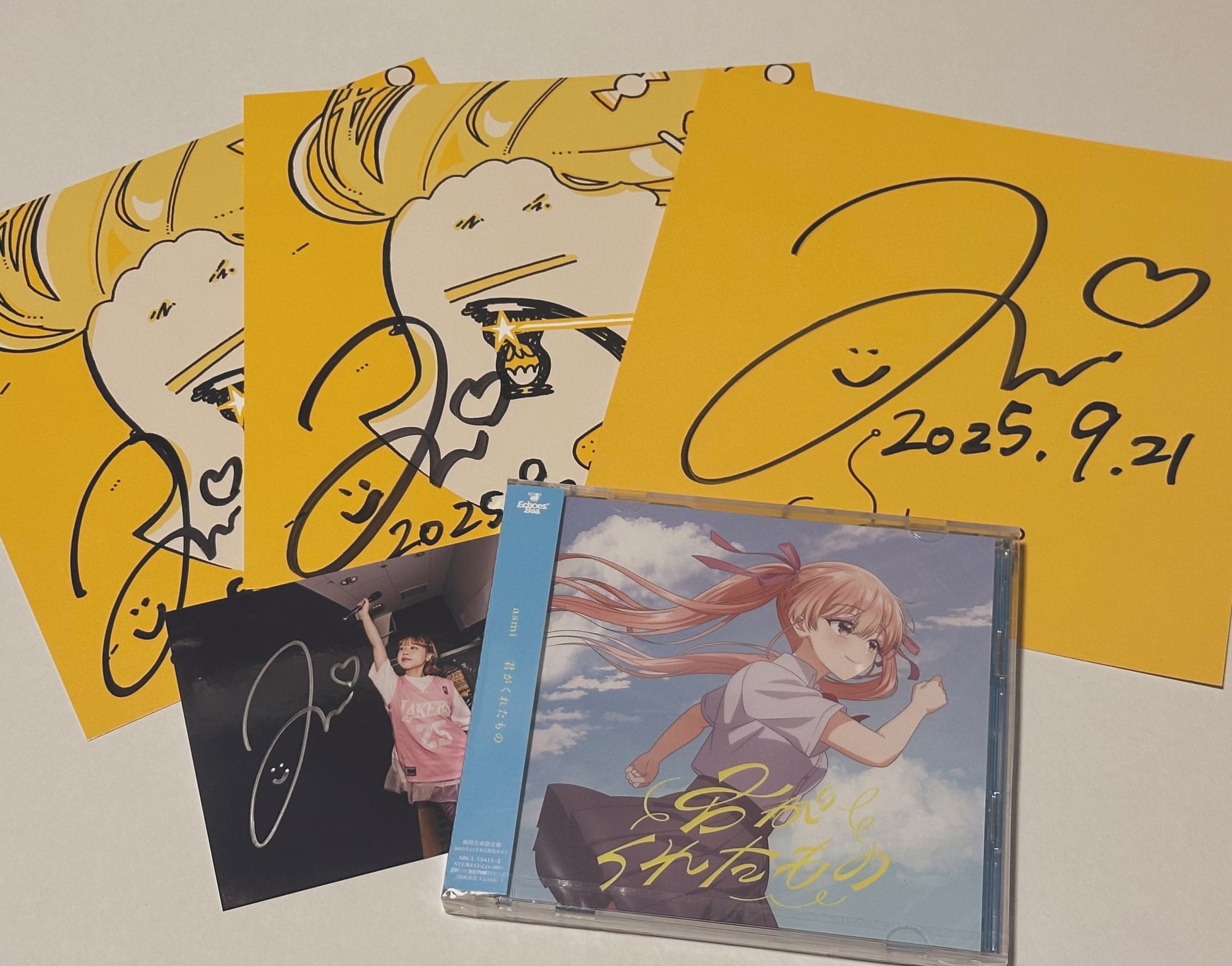 劇場のイデア/ありな書房/ジュリオ・カミッロ（単行本） 公式】KAGENAZO on X: 