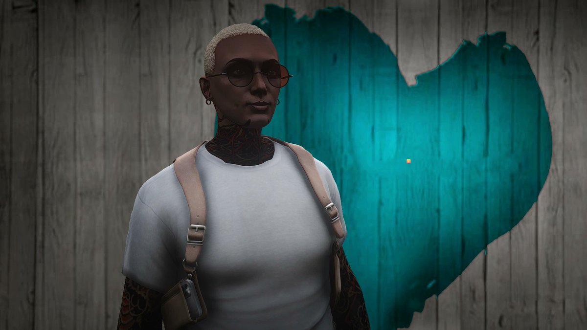 🌴Ahmed Lee Chung 🌴 Continuamos en Marbella #11 Continuamos las aventuras y desventuras de Ahmed Lee Chung🌴🌴 En qué lío nos metemos hoy? 🌴
twitch.tv/omarcaride