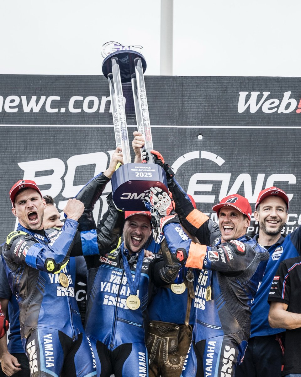 Marvin Fritz tweet media