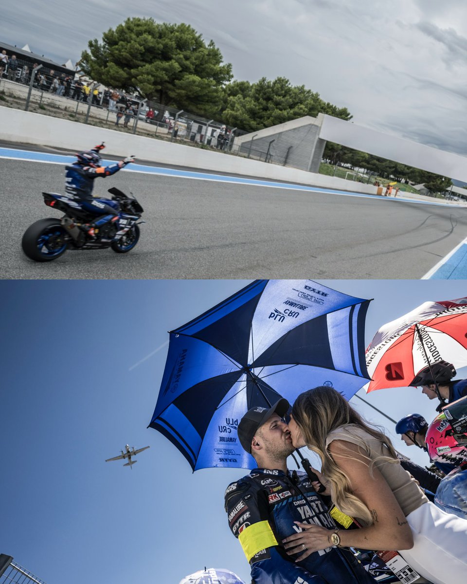 Marvin Fritz tweet media