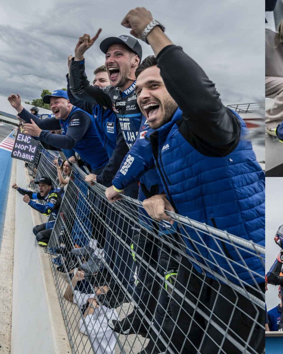 Marvin Fritz tweet media