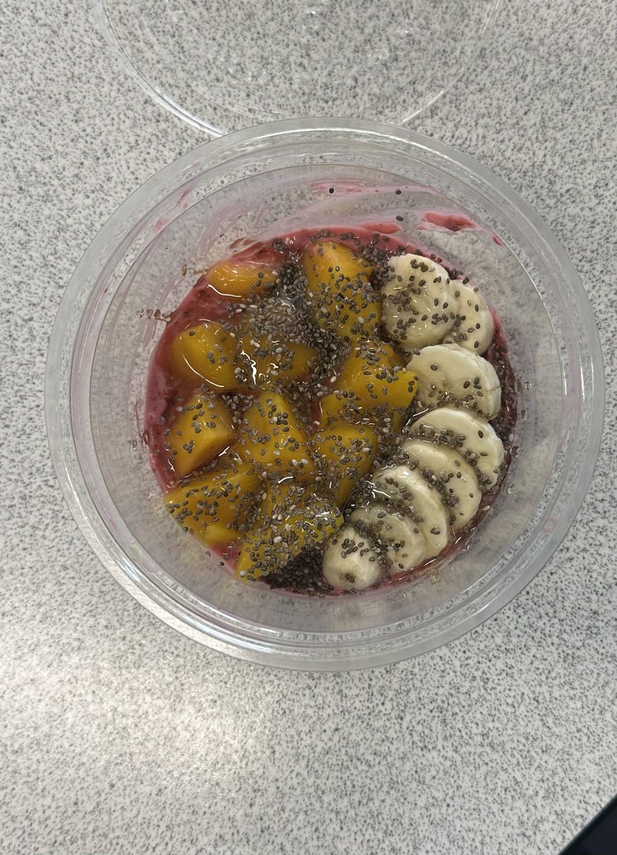 Harris HE tweet media