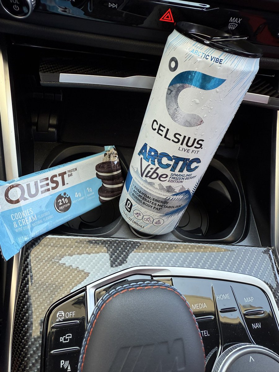 sin city tweet media