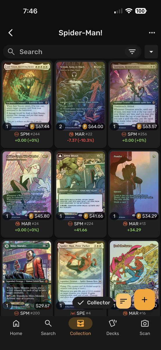 Ryan Nicholas tweet media