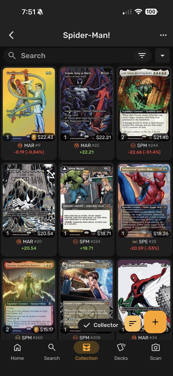 Ryan Nicholas tweet media