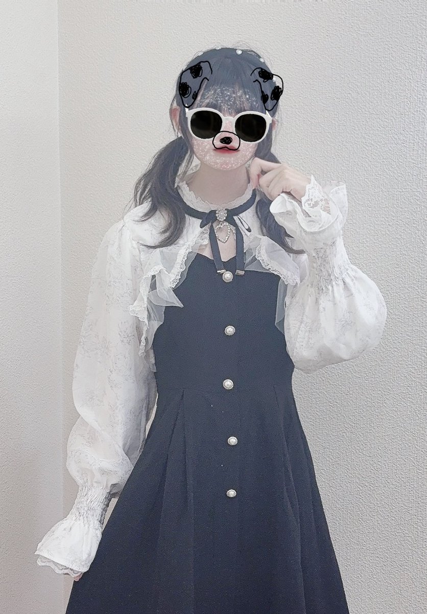 ใใฎใ๐๐ฅ@5ๆ4ๆฅ็่ช (@anoncyacya) on Twitter photo ็งๆDAY(20ๆฅใจ22ๆฅ)ใฎใใใ
ใใใงใ๏ผ
ใไธปไบบๆงใใๅฌขๆงใๅธฐๅฎ
ใใใใจใใใใใพใใโจ๏ธ
ๆบๅธญๆใฎ็ธๅธญใใใๅธญใฎ็งปๅใฎใๅๅๆฌๅฝใซใใใใจใใใใใพใใโจ๏ธ
20ๆฅใ้็ฃ๏ผๅฐ้ท็ณปใฎใๆดๆใง22ๆฅใฏใใฌใณใใฌใผใชใผใๅงใใ็ณป็ฎๆใใพใใ๏ผ
17ๆญณ(่ช็งฐ)ใฎใใฎใใใคใใซใๅงใใใซ!? ็งๆDAY(20ๆฅใจ22ๆฅ)ใฎใใใ
ใใใงใ๏ผ
ใไธปไบบๆงใใๅฌขๆงใๅธฐๅฎ
ใใใใจใใใใใพใใโจ๏ธ
ๆบๅธญๆใฎ็ธๅธญใใใๅธญใฎ็งปๅใฎใๅๅๆฌๅฝใซใใใใจใใใใใพใใโจ๏ธ
20ๆฅใ้็ฃ๏ผๅฐ้ท็ณปใฎใๆดๆใง22ๆฅใฏใใฌใณใใฌใผใชใผใๅงใใ็ณป็ฎๆใใพใใ๏ผ
17ๆญณ(่ช็งฐ)ใฎใใฎใใใคใใซใๅงใใใซ!?