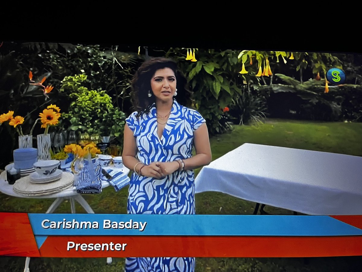 tswana_gent's tweet image. time for some Heritage plug with #PEPHOMEExpress ❤️‍🔥😉 how lovely are these equipments?🤏🏾 #AfternoonExpress