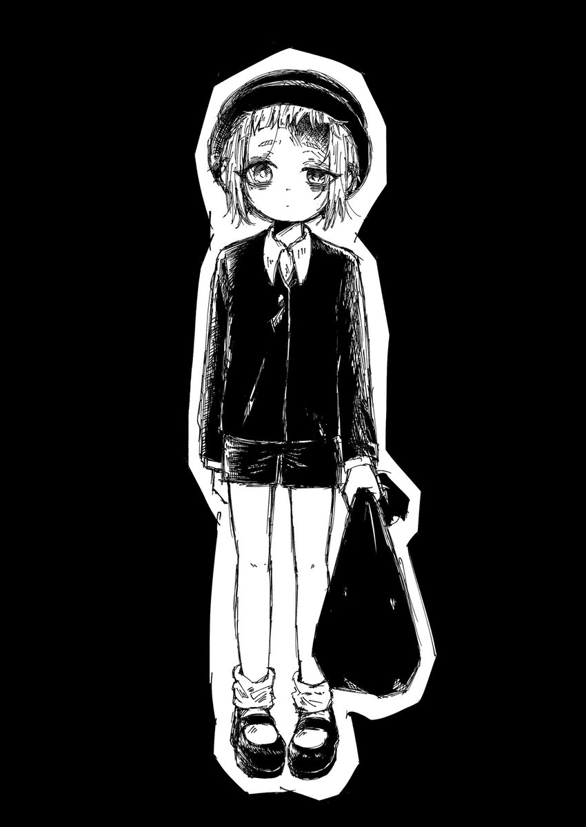 前髪 (@sukidayo_08) on Twitter photo 