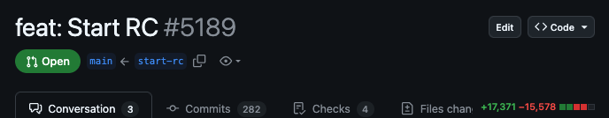 Manuel Schiller (@schanuelmiller) on Twitter photo 