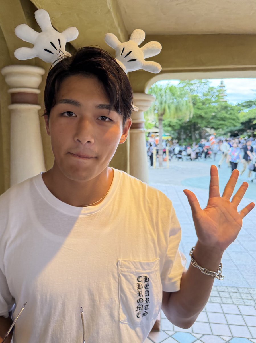 yくん (@y__kun0616) / Posts / X