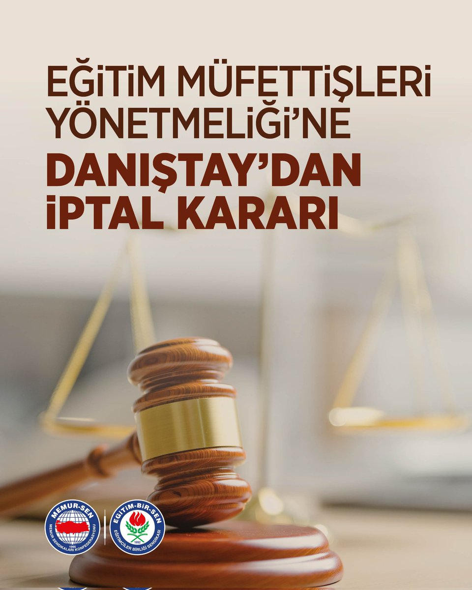 Eğitim-Bir-Sen tweet media