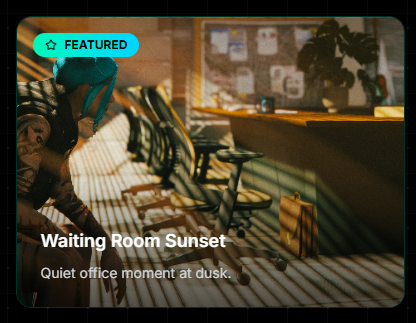 ✧│SHUGR 🐲👑 tweet media