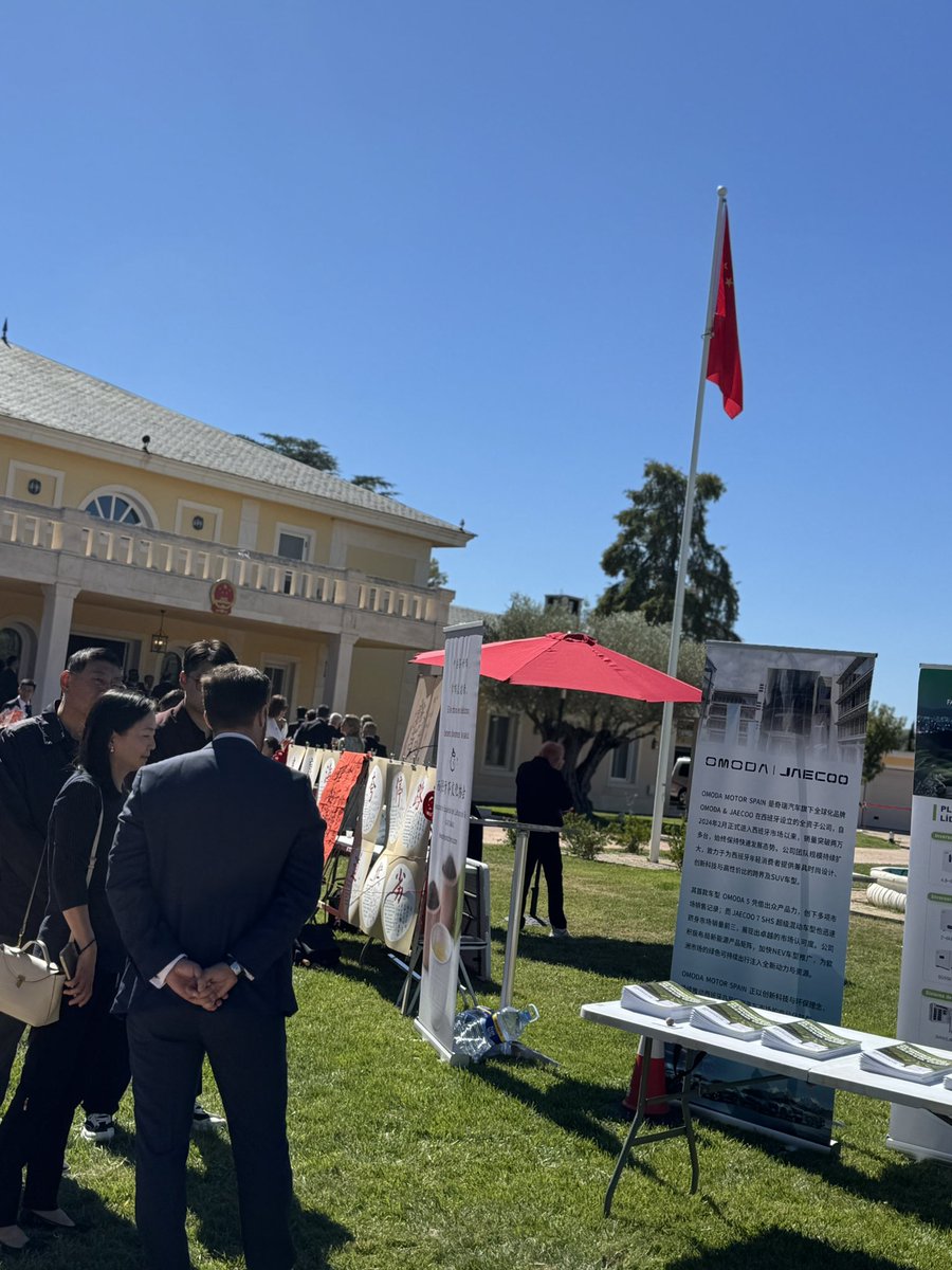 diplomática exclusive magazine tweet media