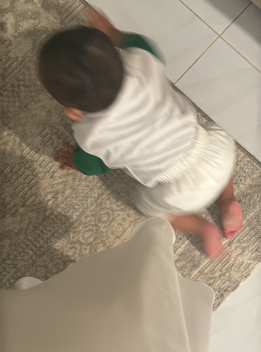 #اليوم_الوطني_السعودي_95 🇸🇦