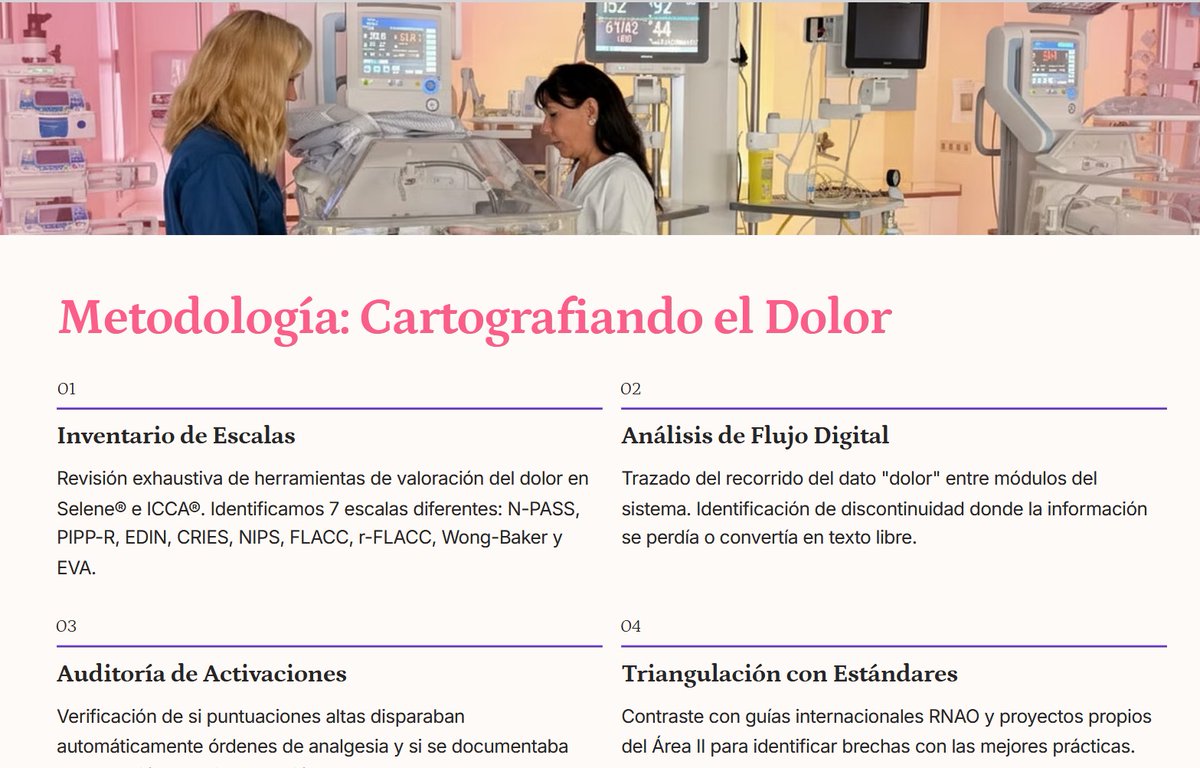 BPSO_Cartagena_Área2 tweet media