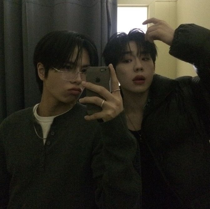 elastfeed's tweet image. them.