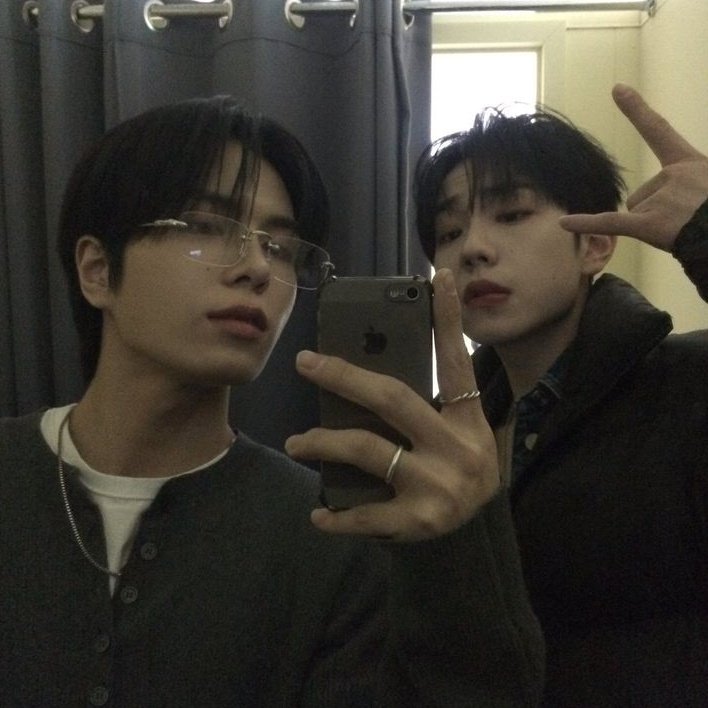 elastfeed's tweet image. them.