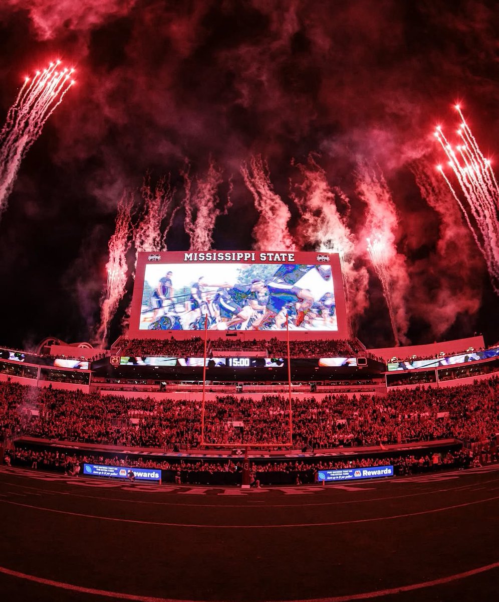 Jordan Berkley tweet media