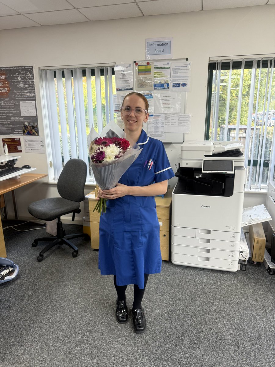 NCA East Cluster Oldham tweet media