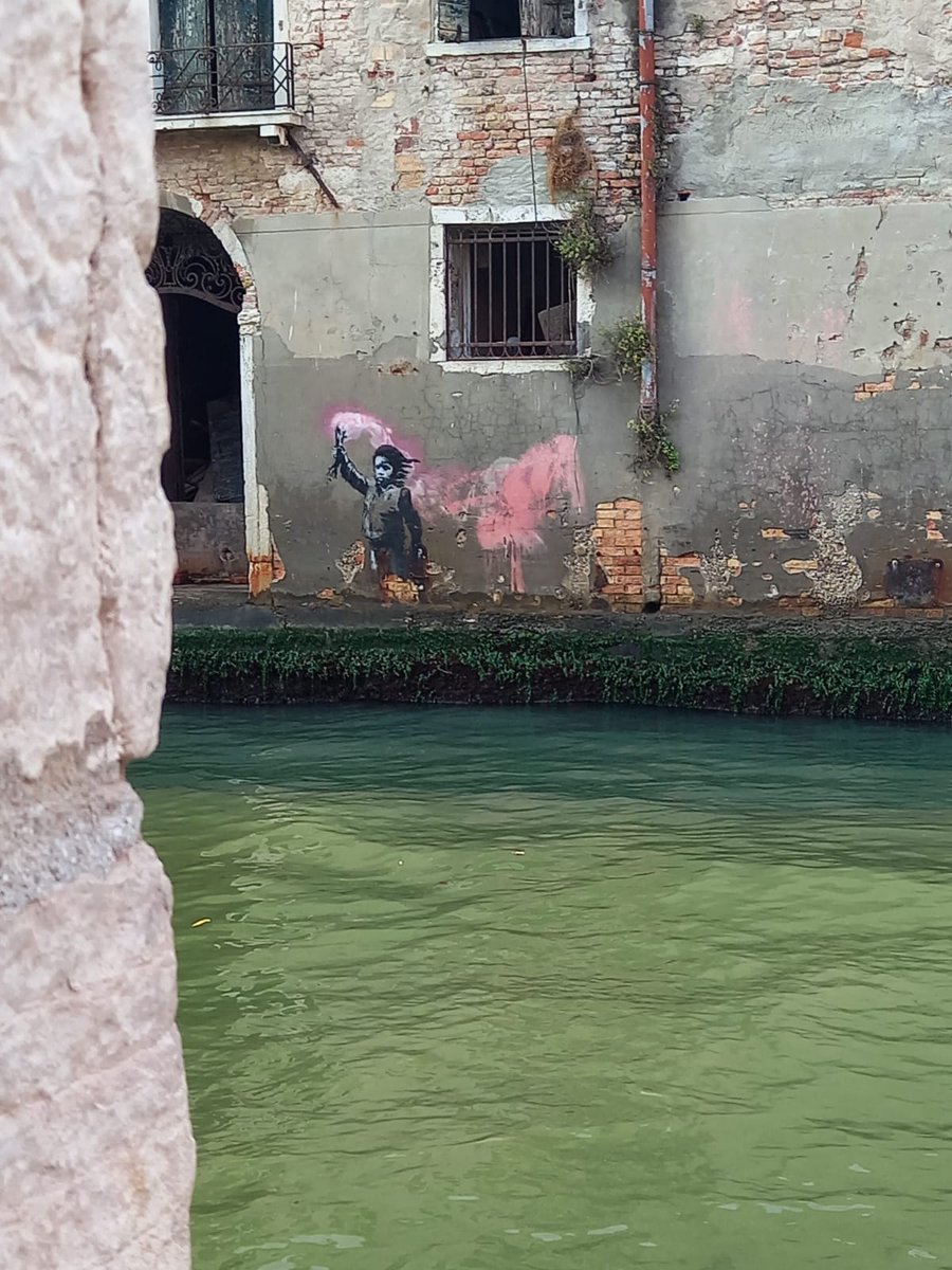 MIA 💫 (@miagiore) on Twitter photo 