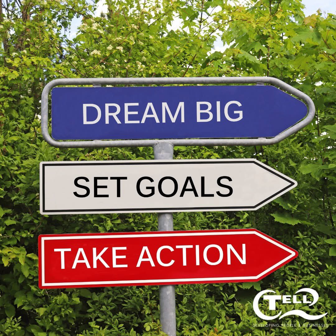 Looking for work in Dunbartonshire?

At TELL, we’re here to help you take that next step. We’ll connect you with employers who value your skills, guide you through job search, and give you the chance to try new roles through job tasters and work experience.

#TheTellOrganisation