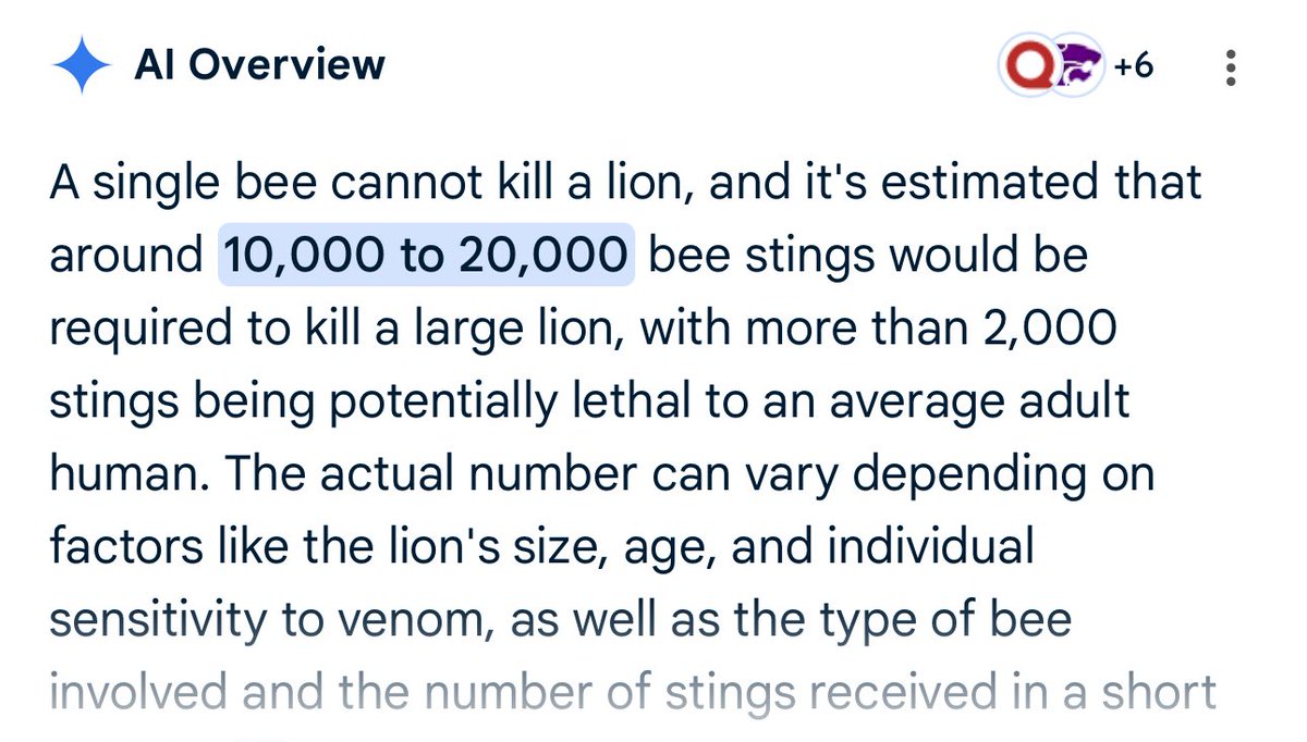 Christian Money tweet media