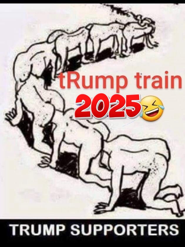 iOotzi's tweet photo. @ReallyAmerican1 tRump and the GOP Lie non-stop and magat’s believe all of it because they don’t hear the corrections, so… https://t.co/Zs0jiHIVII