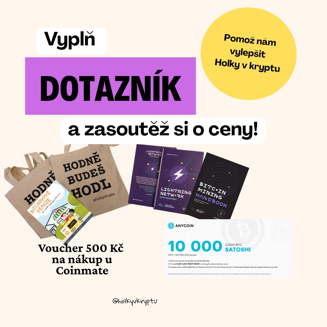 holkyvkryptu tweet media