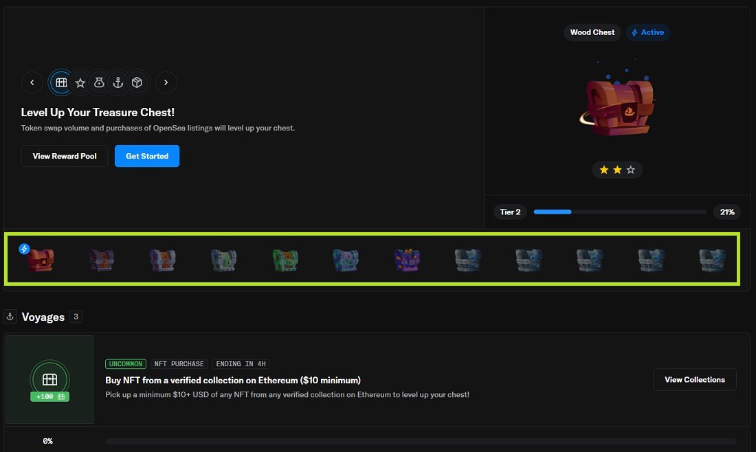 MARIO DAO (🍄,🧠) tweet media