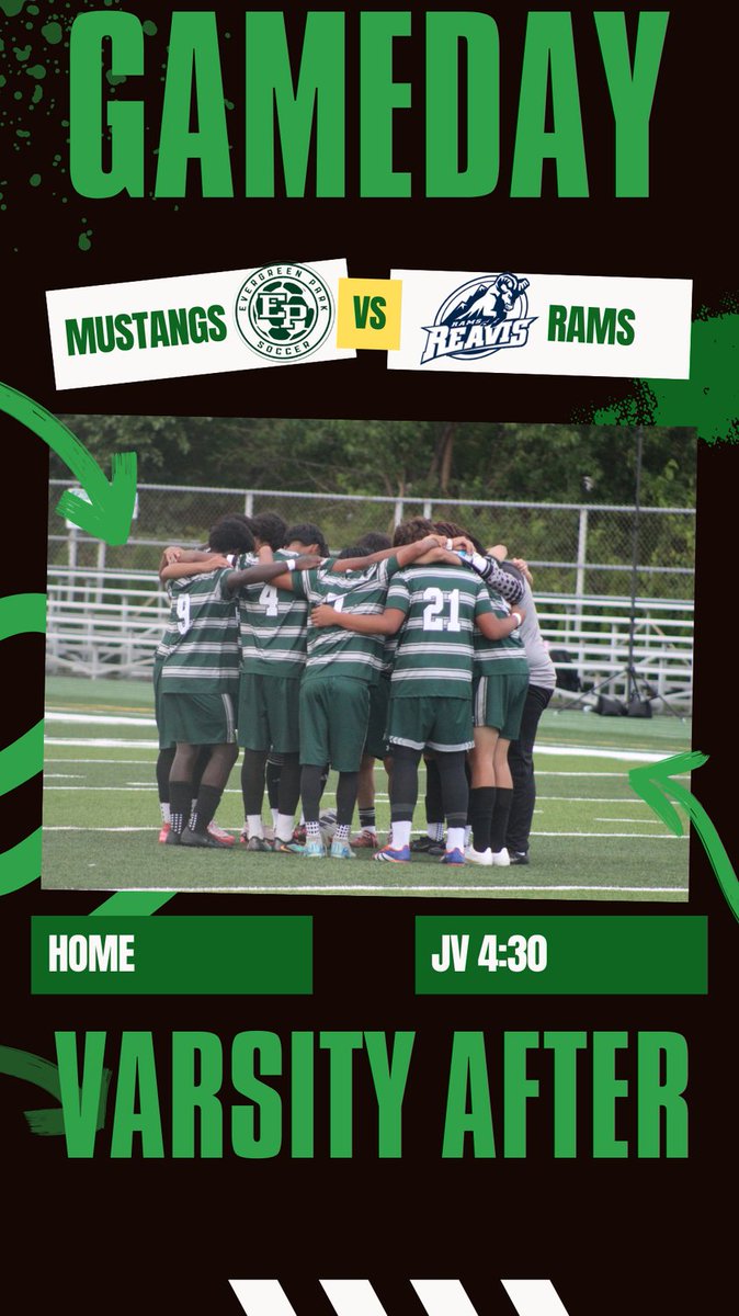 Home

JV: At 4:30
Varsity After