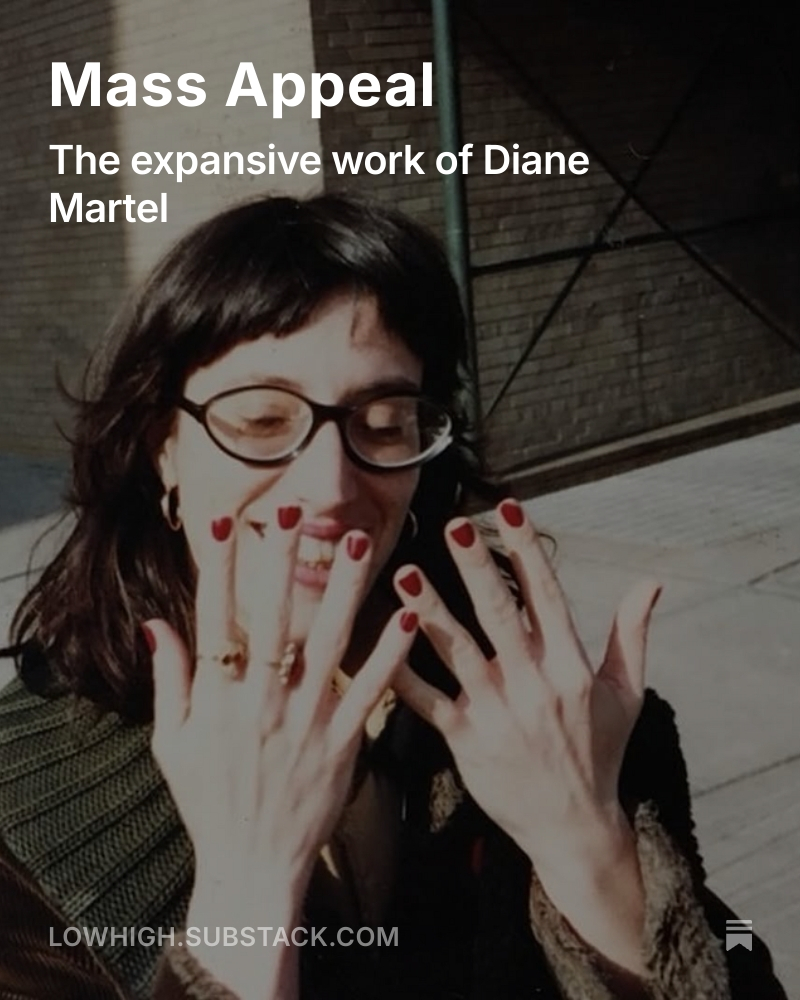 Final Ryan tweet media