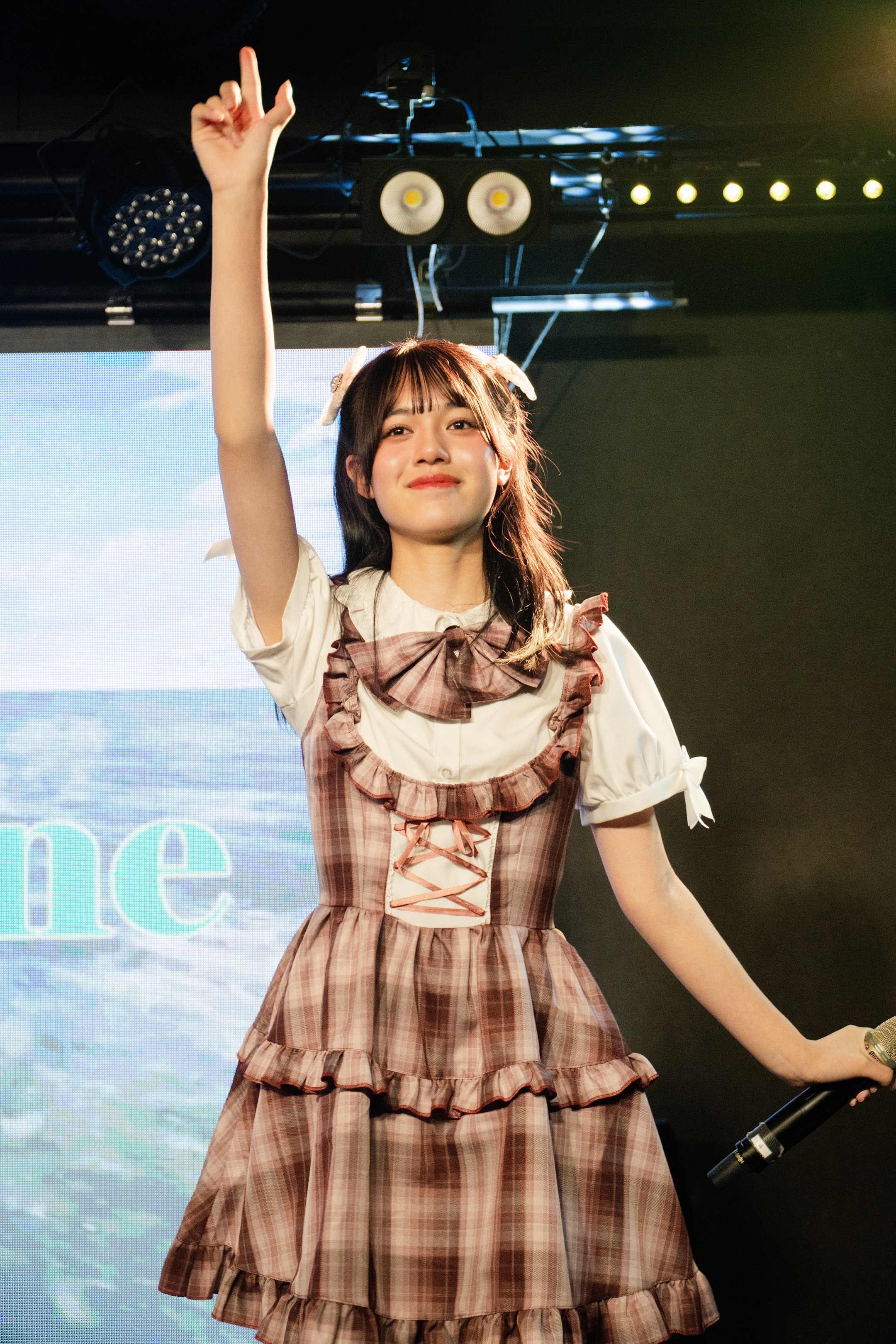 mode:models 写真集 せば on X: 