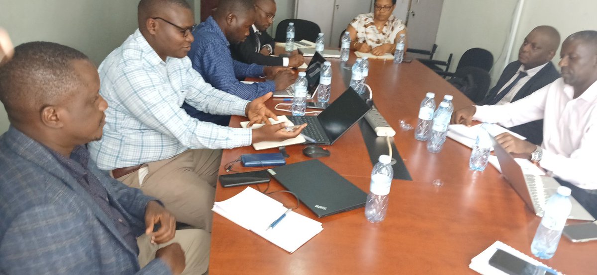 ResourceRightsAfrica tweet media