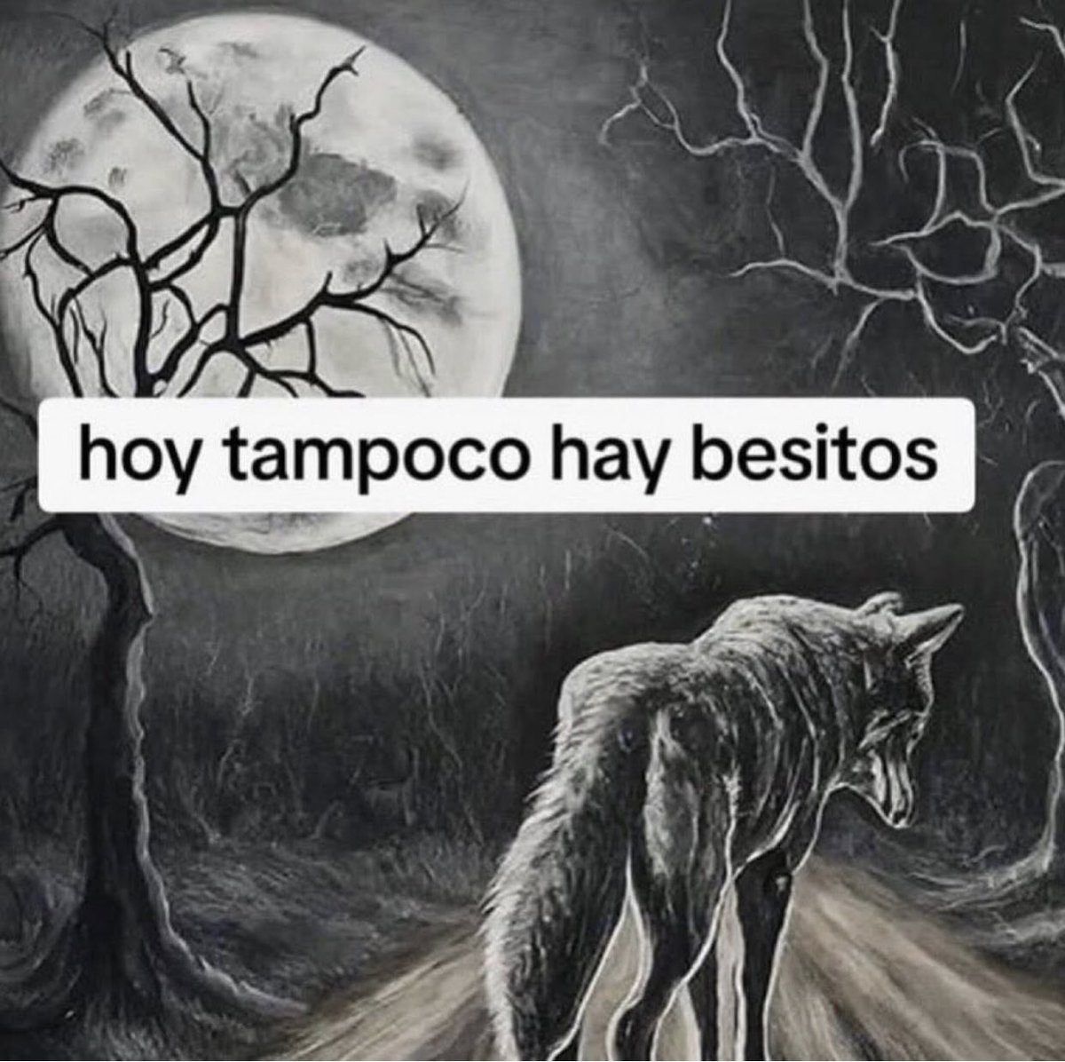 Frases Barbie (@barbie_context) on Twitter photo 