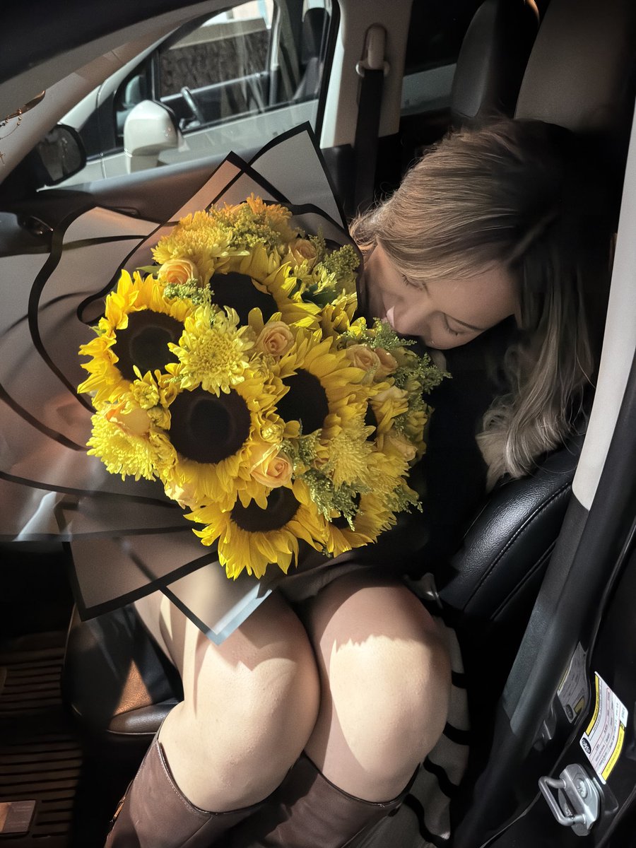 Mario Antonio 🤠 tweet media