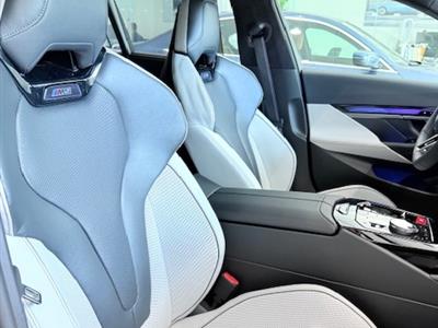 swapalease's tweet image. 2026 BMW M5 AWD Touring Wagan
Lease Swap located in Tampa, FL;
Details Here:  bit.ly/3IC1srG | Contact the Seller Today!
#swapalease #bmw #bmwm5 #leasedeals #leasespecials #leaseacar #leasecar