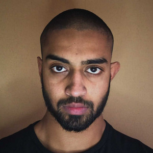 crazy how that Hamza guy psyopped an entire generation

into using their pain as fuel

"yeah bro u gotta do this next set or else ur girl is gonna get railed by 30 black dudes!!!"

lmao all that does is raises the mental effort of doing basic tasks.

now theres millions of