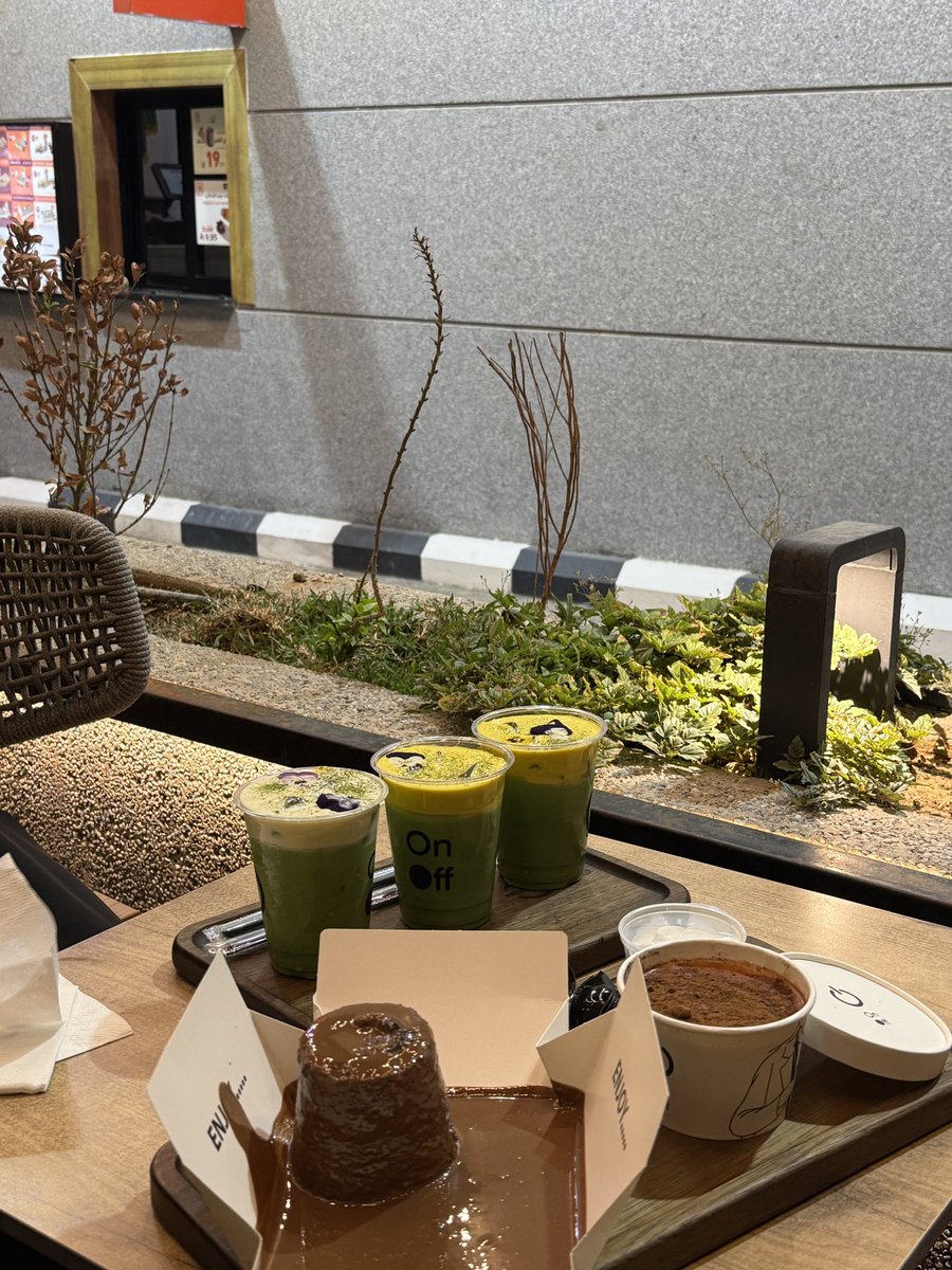 #اليوم_الوطني_عزنا_بطبعنا 💚💚💚